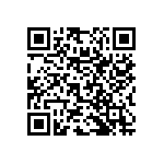 RNC55K3011FSB14 QRCode