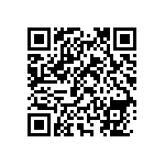 RNC55K3012FPRSL QRCode