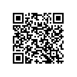 RNC55K3012FRB14 QRCode