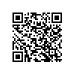 RNC55K3013FSB14 QRCode