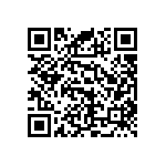 RNC55K3320FMBSL QRCode