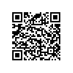 RNC55K3321FMBSL QRCode