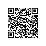 RNC55K3321FMRE6 QRCode