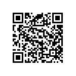 RNC55K3321FMRSL QRCode