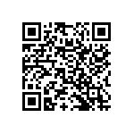 RNC55K3321FPB14 QRCode