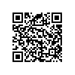 RNC55K3321FPBSL QRCode