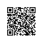 RNC55K3323FRB14 QRCode