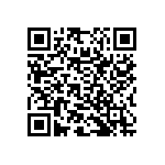 RNC55K3323FSRSL QRCode