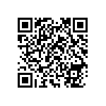 RNC55K3400FSRSL QRCode