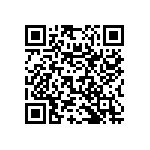 RNC55K3401FRB14 QRCode