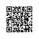 RNC55K3571FRB14 QRCode