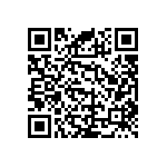 RNC55K3571FSB14 QRCode