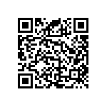 RNC55K3651FPBSL QRCode