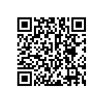 RNC55K3651FPRSL QRCode