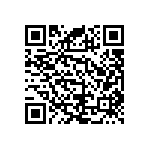 RNC55K3652FPB14 QRCode