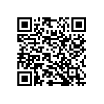 RNC55K3742FMRSL QRCode