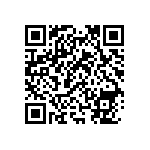 RNC55K37R4FSBSL QRCode