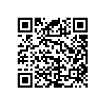RNC55K3923FRBSL QRCode