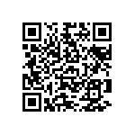 RNC55K4020FMB14 QRCode