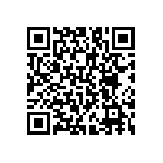 RNC55K4021FMBSL QRCode