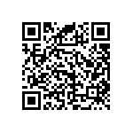 RNC55K4021FMRSL QRCode