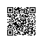 RNC55K4122FSRSL QRCode