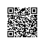 RNC55K4220FRB14 QRCode