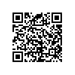 RNC55K4222FSRE6 QRCode