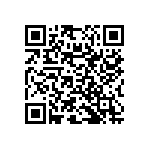 RNC55K4321FSRE6 QRCode