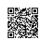 RNC55K4421FMB14 QRCode