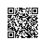 RNC55K44R2FSB14 QRCode