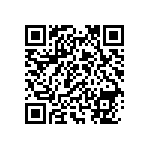 RNC55K44R2FSRSL QRCode