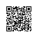 RNC55K4531FRRSL QRCode