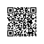 RNC55K4532FMRSL QRCode