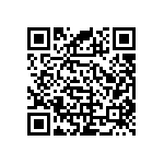 RNC55K4641FSRE6 QRCode