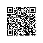 RNC55K4750FSB14 QRCode