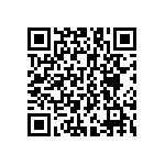 RNC55K4751FMB14 QRCode