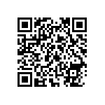 RNC55K4751FRRSL QRCode