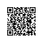 RNC55K4751FSBSL QRCode