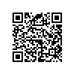 RNC55K47R5FRRSL QRCode