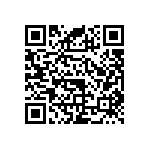 RNC55K47R5FSRE6 QRCode