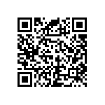 RNC55K4990FSRSL QRCode