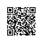 RNC55K4992FMBSL QRCode