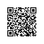 RNC55K4992FSRE6 QRCode