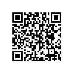 RNC55K4993FPB14 QRCode