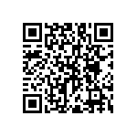 RNC55K4993FSR36 QRCode