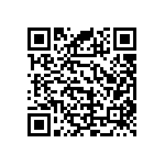 RNC55K5101FMB14 QRCode