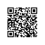 RNC55K5112FRB14 QRCode