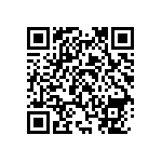 RNC55K5112FSB14 QRCode