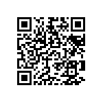 RNC55K5113FPRSL QRCode